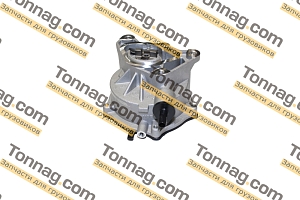 Насос вакуумный JAC N-56, Sunray, Sollers Atlant