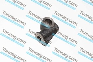 Опора Оси Коромысел № 2,5,6 TATA 613 E2, E3
