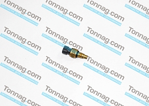 Датчик температуры воды ISF 2.8 Фотон 1031, 1039