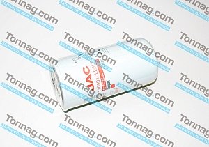 Фильтр топливный грубой очистки JAC N-90, N-120, N-120X,  Компас-9/12