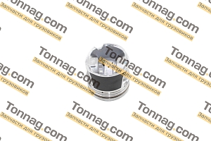 Поршень ДВС JAC N-25, N-35, T6, T8, T8pro, Sollers Argo