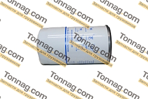 Фильтр топливный тонкой очистки Euro-5 (YNY)  JAC N-56