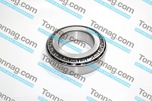 Подшипник дифференциала Фотон 1069, 1093, 1099