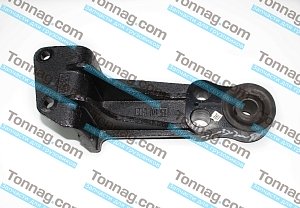 Кронштейн подъема кабины правый ISF Фотон 1089