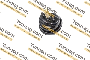 Камера тормозная передняя левая Фотон 1129