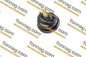 Камера тормозная передняя левая Фотон 1129