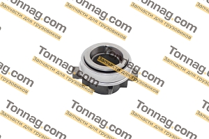 Муфта выключения сцепления (выжимной подшипник) Фотон 1041