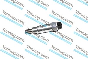 Датчик скорости (спидометра) JAC N-80, N-90, Компас-9