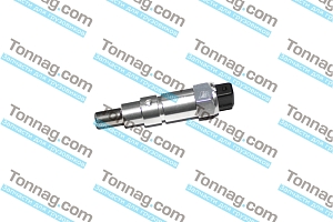 Датчик скорости (спидометра) JAC N-80, N-90, Компас-9