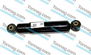 Амортизатор задний Leyland