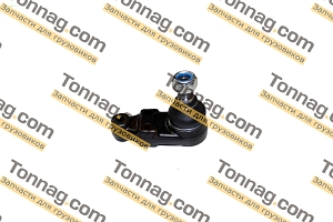 Шаровая опора (OEM) JAC Sunray, Sollers Atlant