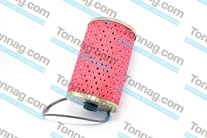 Фильтр топливный № 1 TATA 613 E2, E3