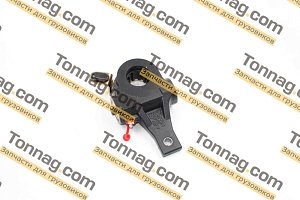 ________________________________