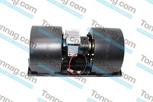 Вентилятор отопителя 12В  TATA 613 E2