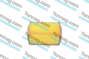 Фильтр воздушный BAW 33463 TONIK