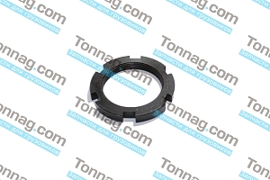 Гайка ступицы задней TATA 613 E2, E3
