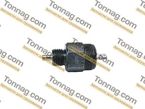 Выключатель заднего хода Leyland