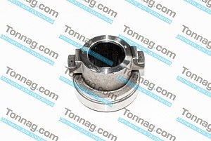 Муфта выключения сцепления (выжимной подшипник) ISF 2.8 Фотон 1031, 1039, 1065