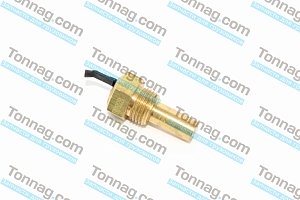 Датчик температуры (1-контактный) Фотон 1049A, 1069