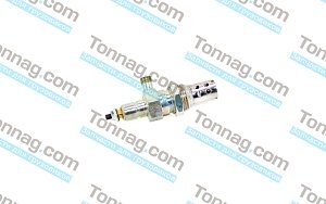 Свеча ЭФУ TATA 613 E2, E3