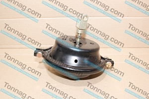 Камера тормозная передняя правая Фотон 1051, 1061, 1069