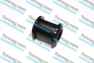 Втулка стабилизатора переднего Фотон 1126, 1128, 1186