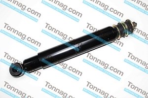 Амортизатор передний Фотон 1163