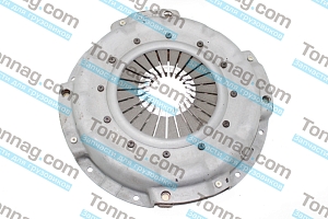 Корзина сцепления TATA 613 E2, E3