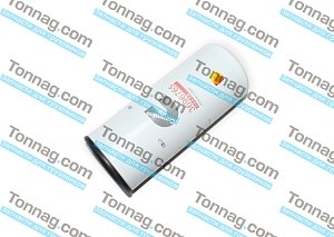 Фильтр топливный (ТОТ) ISG12E5 Фотон 4189, 4259