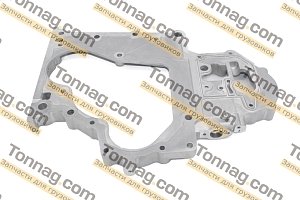 Камера механизма шестерен JAC N-56, Sunray, Sollers Atlant