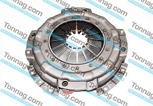 Корзина сцепления 330мм Фотон 1041, 1049A, 1051, 1069, 1099