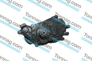 Коробка отбора мощности TATA 613 E2, E3
