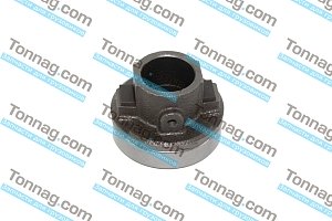 Муфта сцепления с подшипником в сборе Leyland