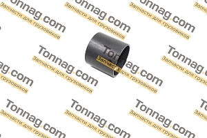 Втулка балансира JAC N-350