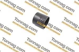 Втулка балансира JAC N-350