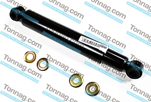 Амортизатор передний Фотон 1089 ISF