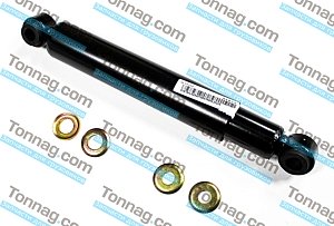 Амортизатор передний Фотон 1089 ISF