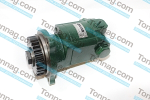 Насос ГУР Euro-3 (дв.CA4D) Фотон 1089