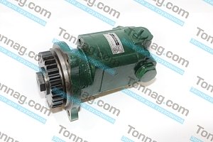 Насос ГУР Euro-3 (дв.CA4D) Фотон 1089