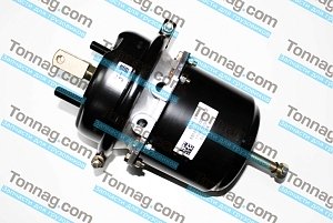 Камера тормозная (задняя Правая) с энергоаккумулятором Фотон 1163