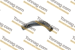 Патрубок радиатора Фотон 1128