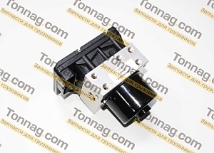 Гидроблок ABS Aumark Фотон 1031, 1039 ISF