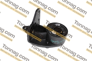 Кронштейн подъема кабины правый Фотон 1088, 1108, 1126, 1128