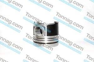 Поршень двигателя Euro-3 BAW 1044, 1065, FAW 1031, 1041, 1051