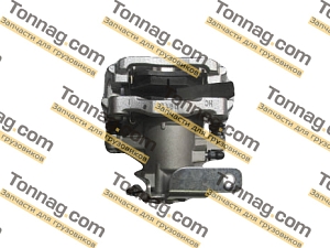 Суппорт тормозной задний правый Фотон Toano