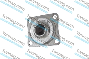 Подушка двигателя задняя Фотон 1041, 1049A, 1069, 1093, 1099