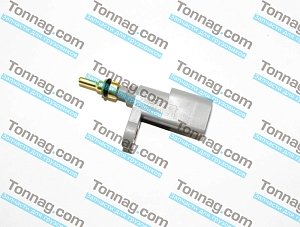 Датчик температуры охлаждающей жидкости (металл) 4G20TI2 Фотон Sauvana