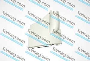 Накладка зеркала декоративная левая Aumark Фотон 1031, 1039 ISF