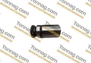 Толкатель клапана JAC N-350