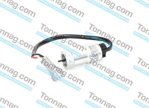 Датчик скорости (спидометра) кругл. фишка Фотон 1039, 1041, 1049C, 1051, 1061, 1089